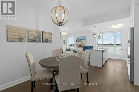 129 South Street Gananoque ON K7G 1A1