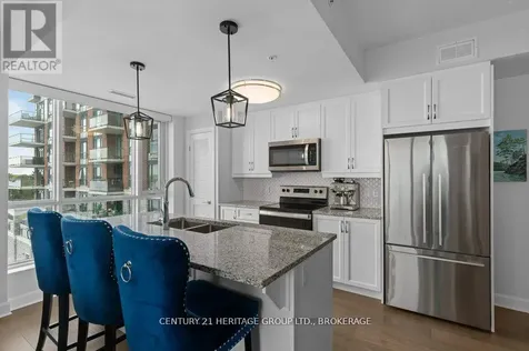 129 South Street Gananoque ON K7G 1A1