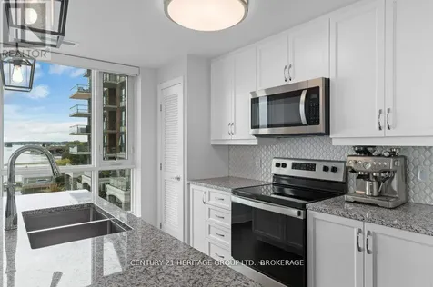 129 South Street Gananoque ON K7G 1A1