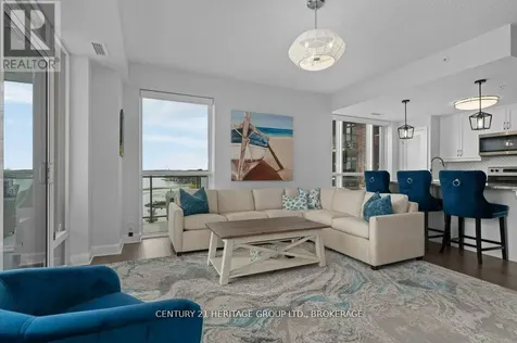 129 South Street Gananoque ON K7G 1A1