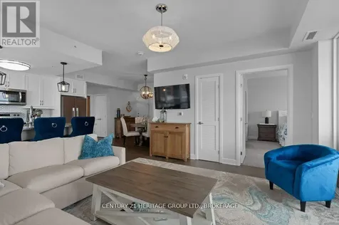 129 South Street Gananoque ON K7G 1A1