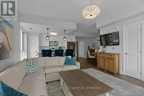 129 South Street Gananoque ON K7G 1A1
