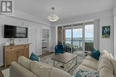 129 South Street Gananoque ON K7G 1A1