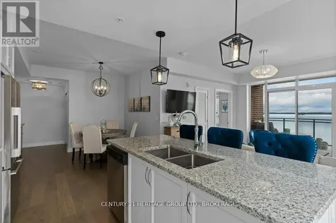 129 South Street Gananoque ON K7G 1A1
