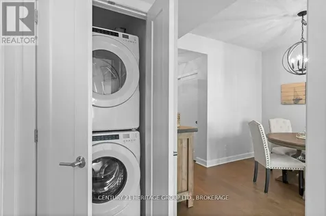 129 South Street Gananoque ON K7G 1A1