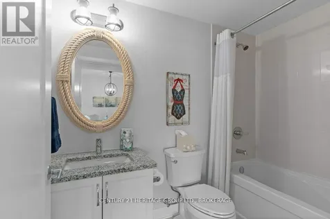 129 South Street Gananoque ON K7G 1A1
