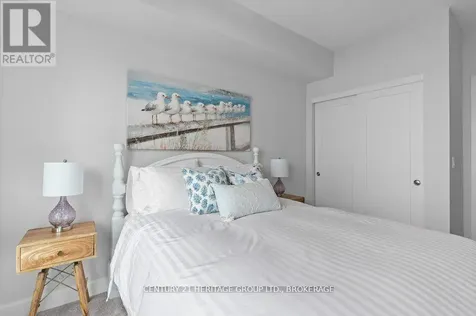 129 South Street Gananoque ON K7G 1A1