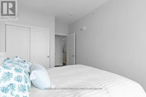 129 South Street Gananoque ON K7G 1A1