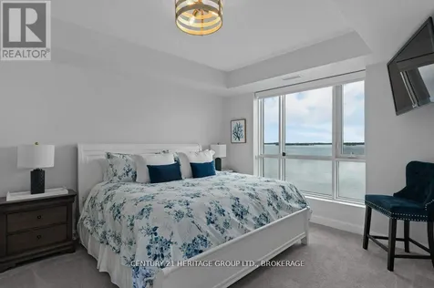129 South Street Gananoque ON K7G 1A1