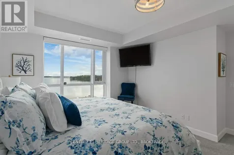 129 South Street Gananoque ON K7G 1A1