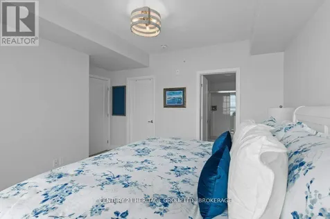 129 South Street Gananoque ON K7G 1A1