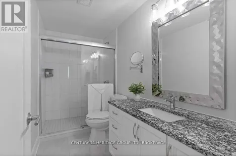 129 South Street Gananoque ON K7G 1A1