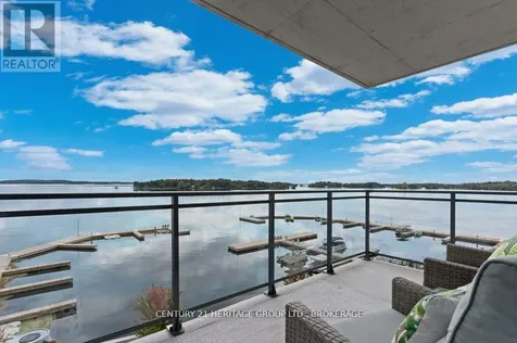 129 South Street Gananoque ON K7G 1A1