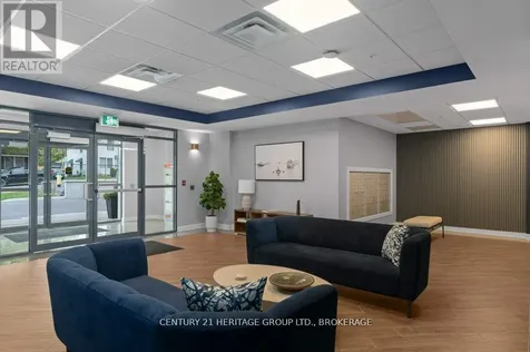 129 South Street Gananoque ON K7G 1A1