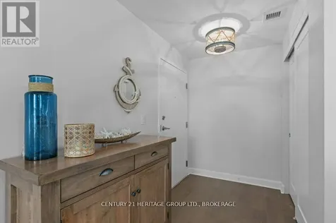 129 South Street Gananoque ON K7G 1A1