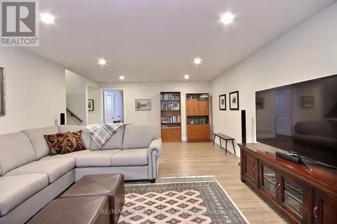 1095 Kincaid Street West North Perth (elma) ON N4W 0J8