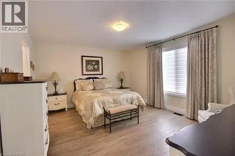 1095 Kincaid Street Listowel ON N4W 0J8
