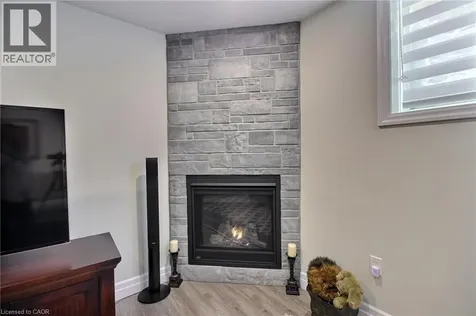 1095 Kincaid Street Listowel ON N4W 0J8