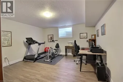 1095 Kincaid Street Listowel ON N4W 0J8