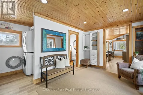 12 Emsdale Lake Road Perry ON P0A 1M0