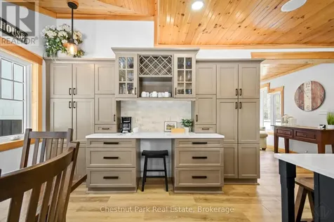 12 Emsdale Lake Road Perry ON P0A 1M0