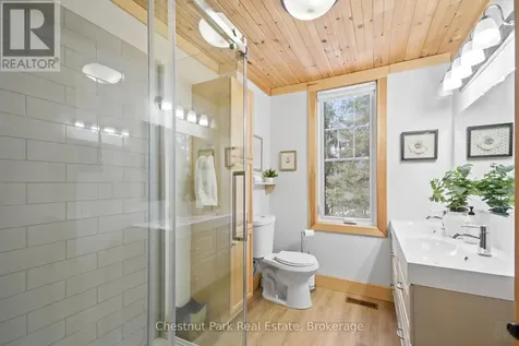 12 Emsdale Lake Road Perry ON P0A 1M0
