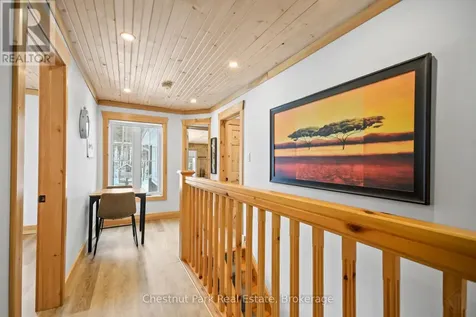 12 Emsdale Lake Road Perry ON P0A 1M0