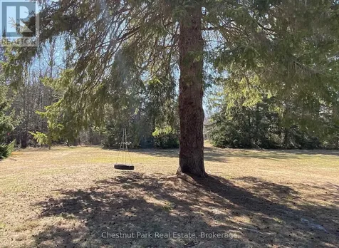 12 Emsdale Lake Road Perry ON P0A 1M0