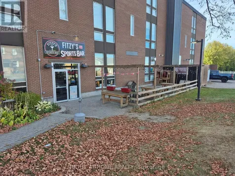150 Peter Street Pembroke ON K8A 0G3