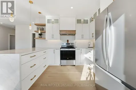 48 Rebecca Drive Aylmer ON N5H 0A1