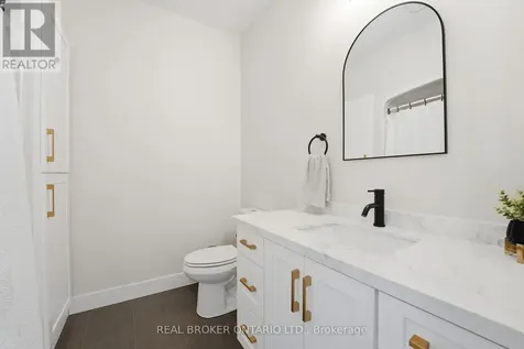 48 Rebecca Drive Aylmer ON N5H 0A1