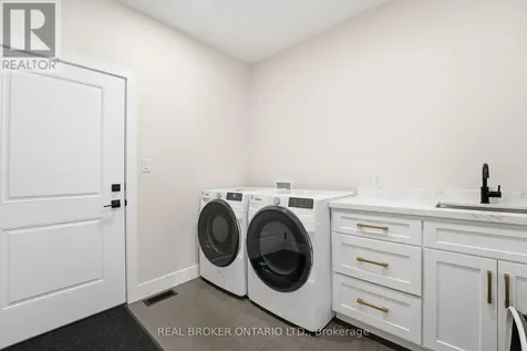 48 Rebecca Drive Aylmer ON N5H 0A1