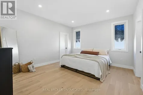 48 Rebecca Drive Aylmer ON N5H 0A1