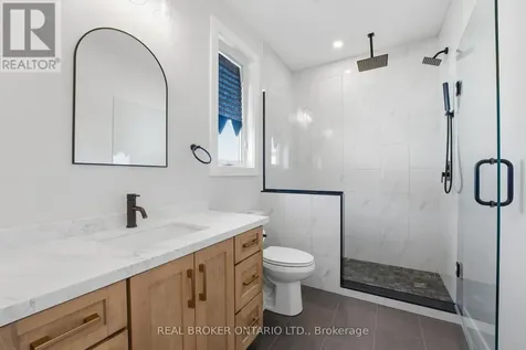 48 Rebecca Drive Aylmer ON N5H 0A1