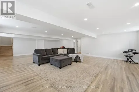 48 Rebecca Drive Aylmer ON N5H 0A1
