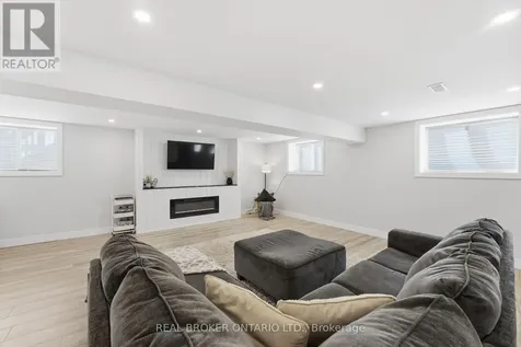 48 Rebecca Drive Aylmer ON N5H 0A1