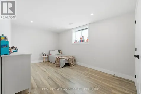 48 Rebecca Drive Aylmer ON N5H 0A1