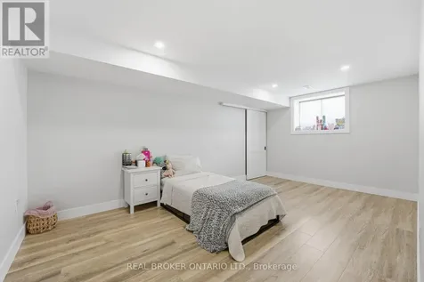 48 Rebecca Drive Aylmer ON N5H 0A1