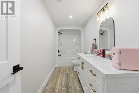 48 Rebecca Drive Aylmer ON N5H 0A1