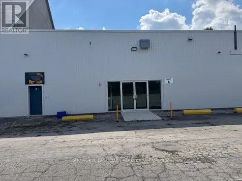 421 John Street North Aylmer ON N5H 2B6