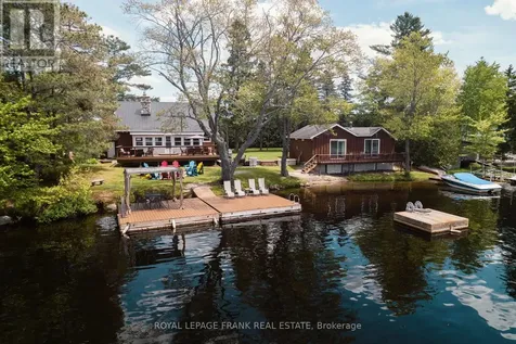 5620 County Road 46 Havelock-belmont-methuen ON K0L 1Z0