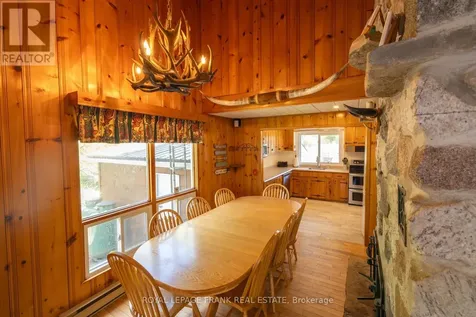 5620 County Road 46 Havelock-belmont-methuen ON K0L 1Z0