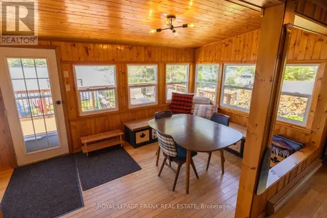 5620 County Road 46 Havelock-belmont-methuen ON K0L 1Z0