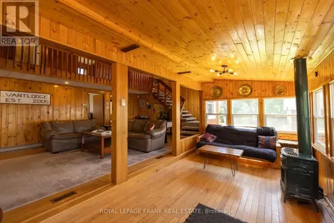 5620 County Road 46 Havelock-belmont-methuen ON K0L 1Z0