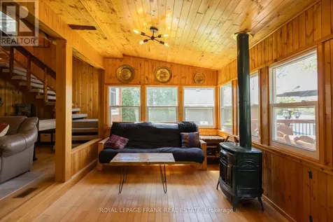 5620 County Road 46 Havelock-belmont-methuen ON K0L 1Z0