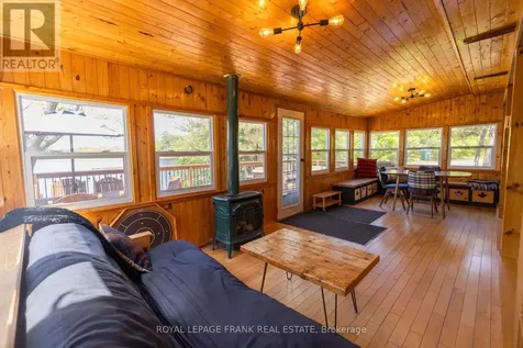 5620 County Road 46 Havelock-belmont-methuen ON K0L 1Z0