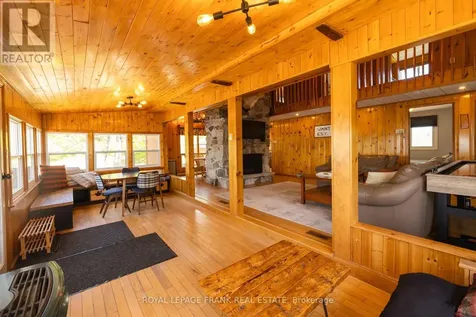 5620 County Road 46 Havelock-belmont-methuen ON K0L 1Z0