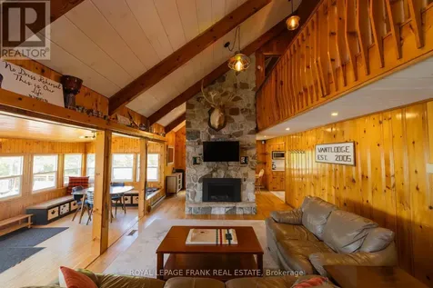 5620 County Road 46 Havelock-belmont-methuen ON K0L 1Z0