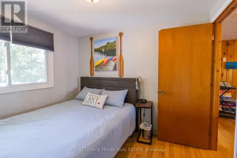 5620 County Road 46 Havelock-belmont-methuen ON K0L 1Z0