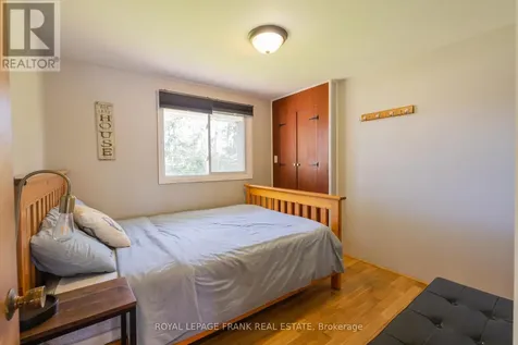 5620 County Road 46 Havelock-belmont-methuen ON K0L 1Z0